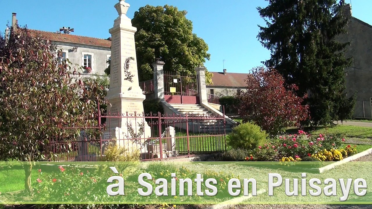 1-les motivations (en route vers le zéro pesticide en Bourgogne-Franche-Comté)