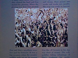 Green Acres S02e07 The Good Old Days