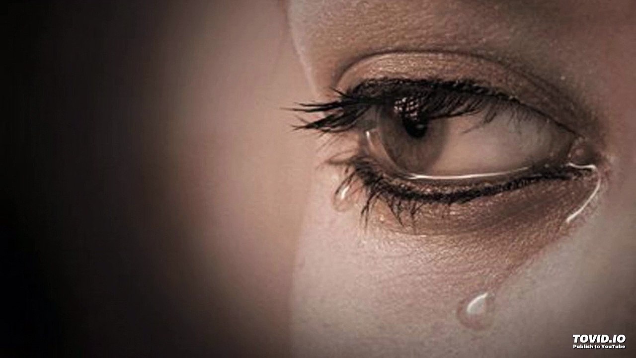 Ehsan Sehgal Two Prose Poems-The Tears and Life Within Dust