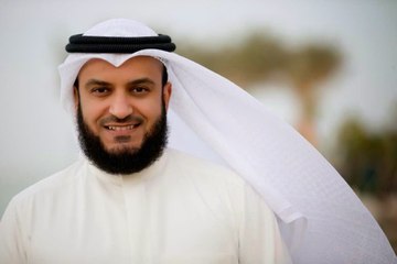 Surah ArRahman Recitation by Mishary Rashid Alafasy