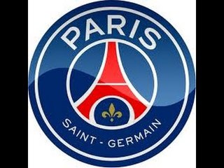 Football   October 2015 ● Goals Of The Month ᴴᴰ