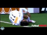 Worst Football Dives ● Feat Ronaldo, Neymar, Bale, Robben