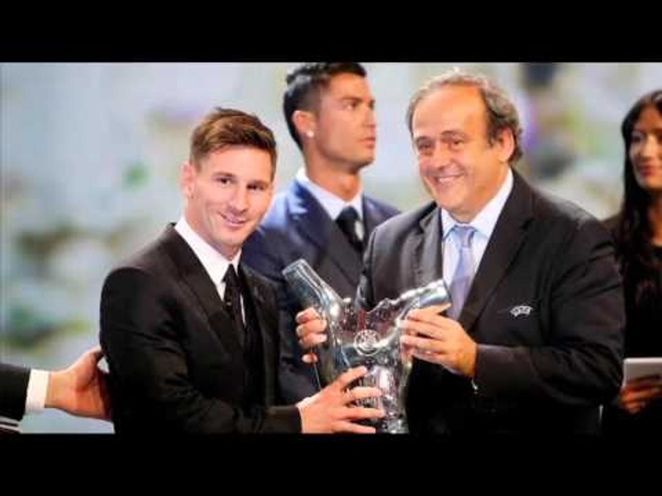 FOOTBALL NEWS RUMORS  PODCAST #1 REAL MADRID VS AS ROMA