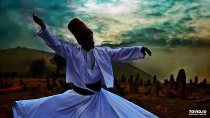 Ehsan Sehgal Prose Poem-Do Not Tease Me