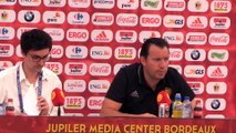 Wilmots: 