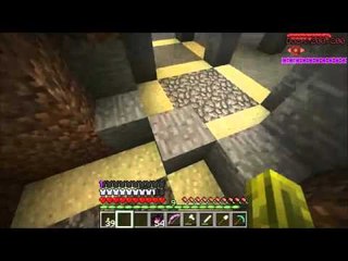 Ultimate Guide to Using a COMPUTER in Minecraft 🖥️