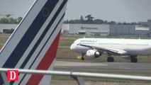 Chinois, chantage, métro, actionnaires : 4 mises au point sur l'aéroport Toulouse-Blagnac