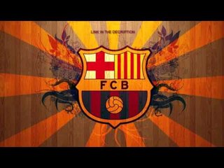 Watch Fc Barcelona Matches For Free PC 2016