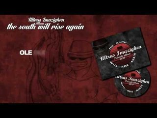 Curva sud  3alam ui-06