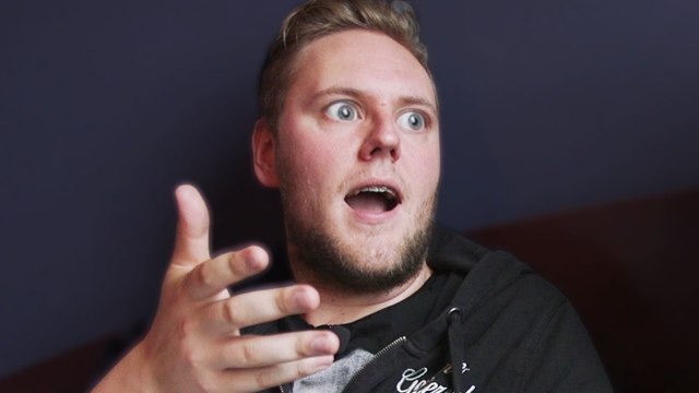 25 rzeczy, których nie można mówić kobiecie