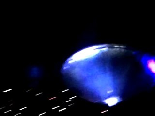 19# Exo-Genesis - Symphony Part1 + UFO - Muse, Wembley, 11/9/2010