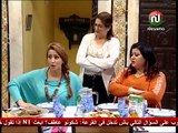 حامد الكزدغلي وكعبة الزيتون ههههه