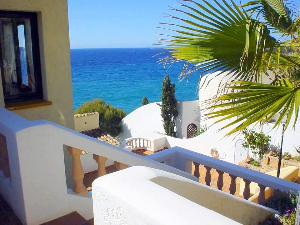 ショパン「練習曲Op.25-1」 Chopin "Etude Op.25-1"