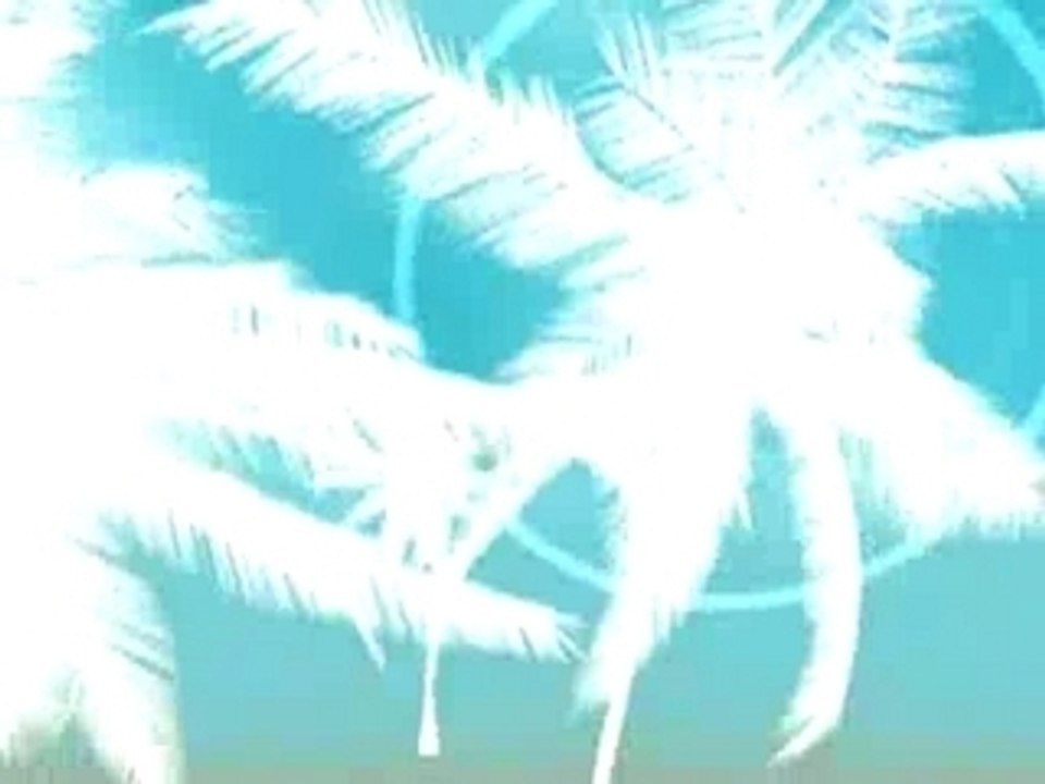 Interview with Jonathan Davis (Korn) by Richard Gibbs