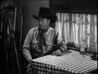04. Billy The Kid Frontier Outlaws