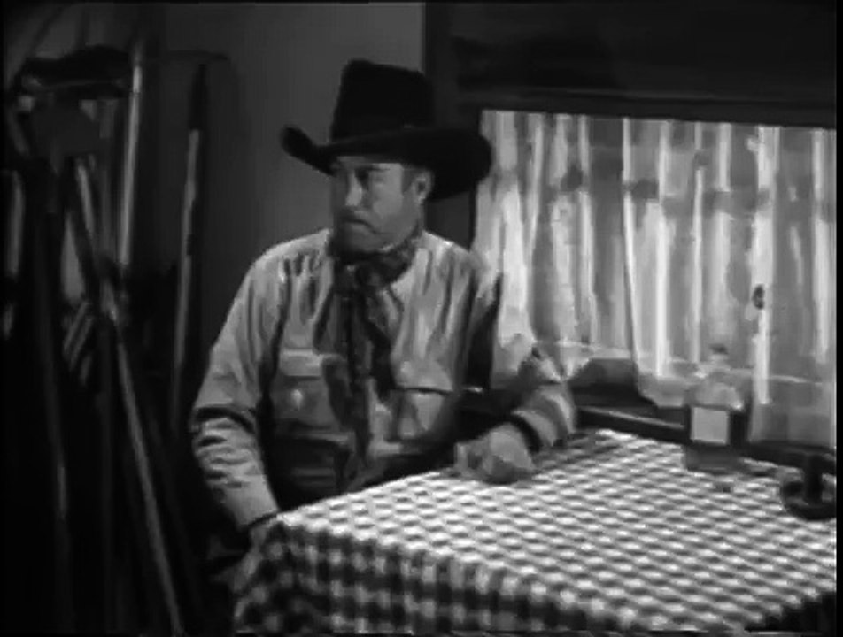 04. Billy The Kid Frontier Outlaws