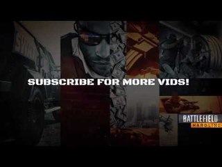 A Change In The Intro And Outro!