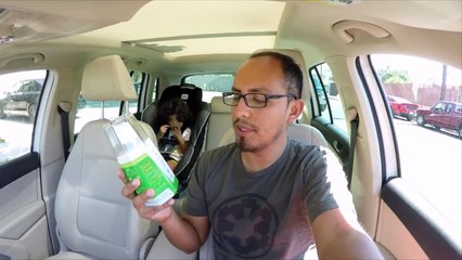 Automatic - Car Adapter and Car Apps (2nd Generation) - White