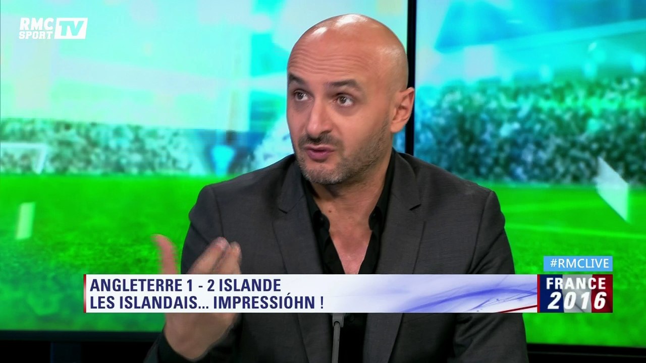 After Foot : le Best-Of du 27 juin