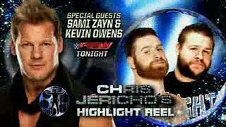 WWE Raw - 27-06-2016 - 3