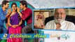 Celebrities about Kundanapu Bomma part 02 | K Vishwanath | Vijayendra Prasad | Shekar Kammula | Suma