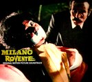 (Italy 1973) Carlo Rustichelli - Gang War In Milan