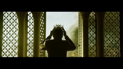 Lannister's Creed, quand Assassin's Creed et Game of Thrones se retrouvent !