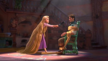 10 Disney Films That Have Extremely Horrific Origin Stories
