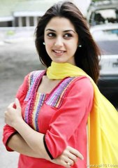 مجھے ٣ سال تک زنجیروں سے باندھ کے رکھا گیا، علی حیدر گیلانی کا بیان  -What happened WITH ALI HAIDER GALANI ^PAK NEWS