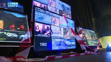 Dosenbeatz 2016-06-25 | DJ Laser - Falk Schacht - Schröck (3)