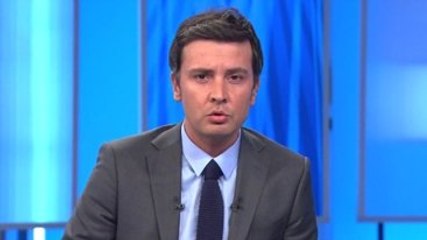 Ersin Düzen "278 Bin TL Kazanıyor" İddialarına Cevap Verdi: Dönüşümü Bekleyin