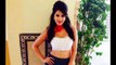 Porn Star Sunny Leone to Play Mamta Kulkarni | New Bollywood Movies News 2014