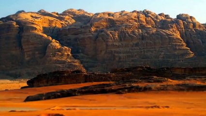 Jordanie - www.envie-de-voyages.com
