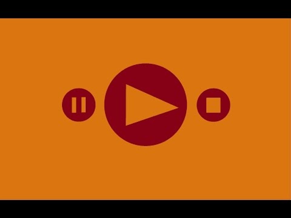 Jean Rene Charles - Chante