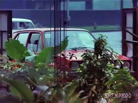 Humein Aur Jeene Ki - Agar Tum Na Hote songs - Rajesh Khanna - Rekha - Kishore Kumar - Lat