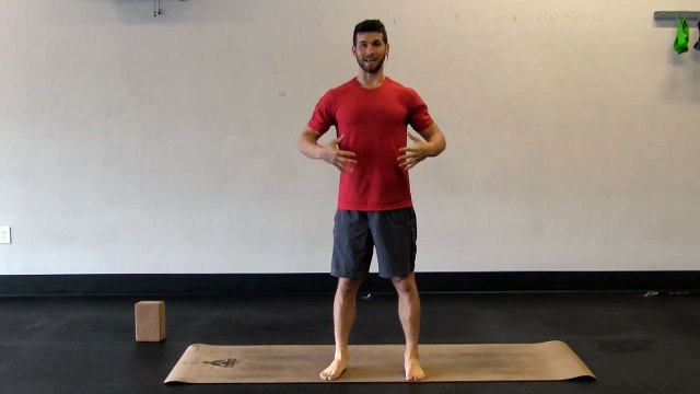3 Ways to Reduce Knee Pain in Squats