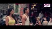 Befikra VIDEO SONG - Tiger Shroff, Disha Patani - Meet Bros_HD-1080p_Google Brothers Attock