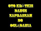 Metin2 Dance Party Teil 5/10