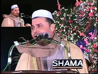 علاءالدين احمد على (طه) 2006