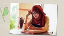 Muslim Dating Bristol, Muslim Singles Online