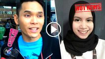 Inez Dekat dengan Siena, Ben Jatuh Cinta - Cumicam 28 Juni 2016