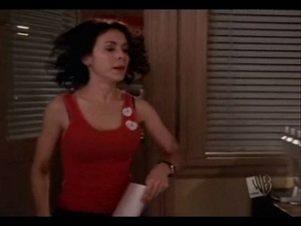 Destiny Of charmed Vidéo Dailymotion