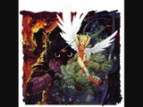 [29] A Raging Emperors Banquet ~ Remix ~ Breath of Fire IV [4] Original Game Soundtrack