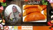 Fatafeeto Kitchen مطبخ فتافيتو  Qatayef طريقة عمل القطايف