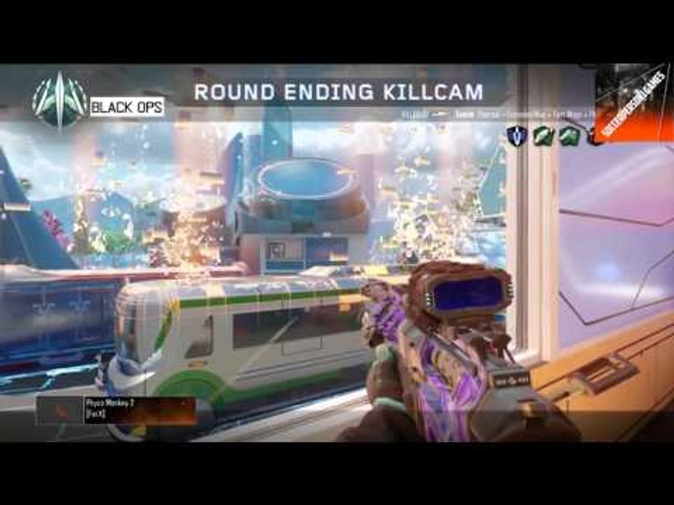 Mini games with studmuff1n769!!!