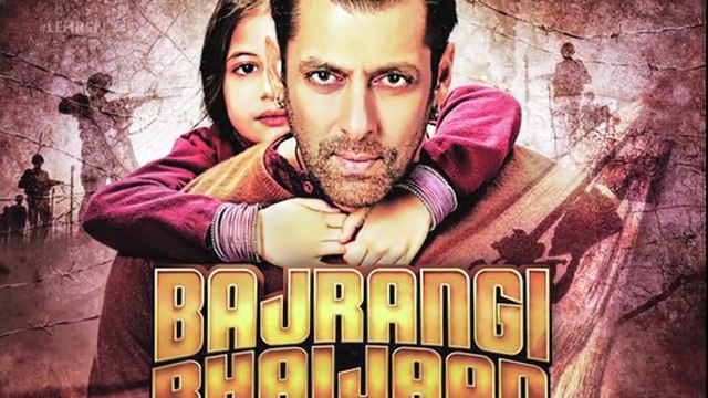 IIFA 2016_ Top WINNERS _ Deepika Padukone _ Ranveer Singh _ Priyanka Chopra _ LehrenTV