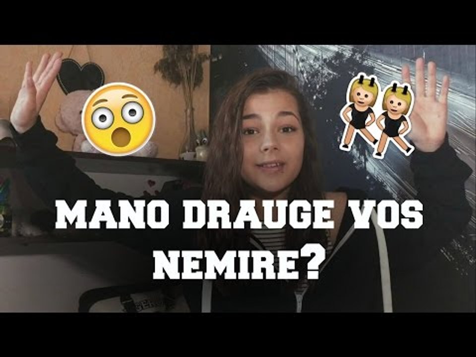 Istorija : Mano draugė vos nemirė?