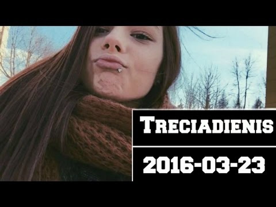 Diena su manimi | Dantistai ir sūnėnas