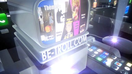 Les fans toutes les 10 minutes dans le final de Game of Thrones...