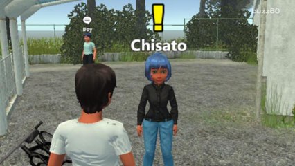 This New Video Game Makes Learning a Language Super Easy